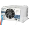 UPS инвертор SineUPS S850: 850W чиста синусоида | Батерия от 60 до 350 Ah