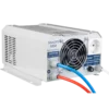 UPS инвертор SineUPS S850: 850W чиста синусоида | Батерия от 60 до 350 Ah