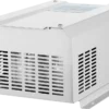 UPS инвертор SineUPS S850: 850W чиста синусоида | Батерия от 60 до 350 Ah