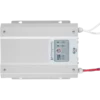 UPS инвертор SineUPS S850: 850W чиста синусоида | Батерия от 60 до 350 Ah