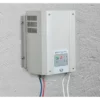 UPS инвертор SineUPS S850: 850W чиста синусоида | Батерия от 60 до 350 Ah