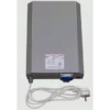 UPS инвертор INTIEL 400W чиста синусоида | Батерия от 20 до 150 Ah