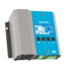 Контролер VOLTIC за топла вода